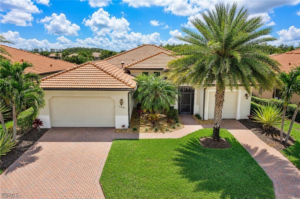 10481 Solaro St Property Photo 2