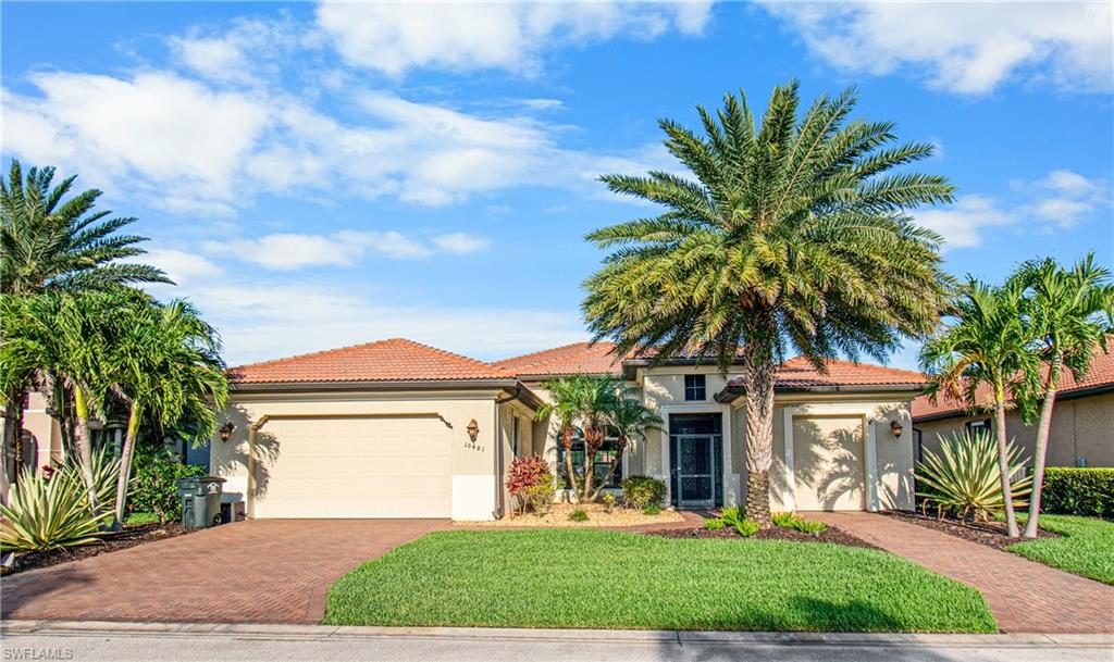 10481 Solaro St Property Photo 3