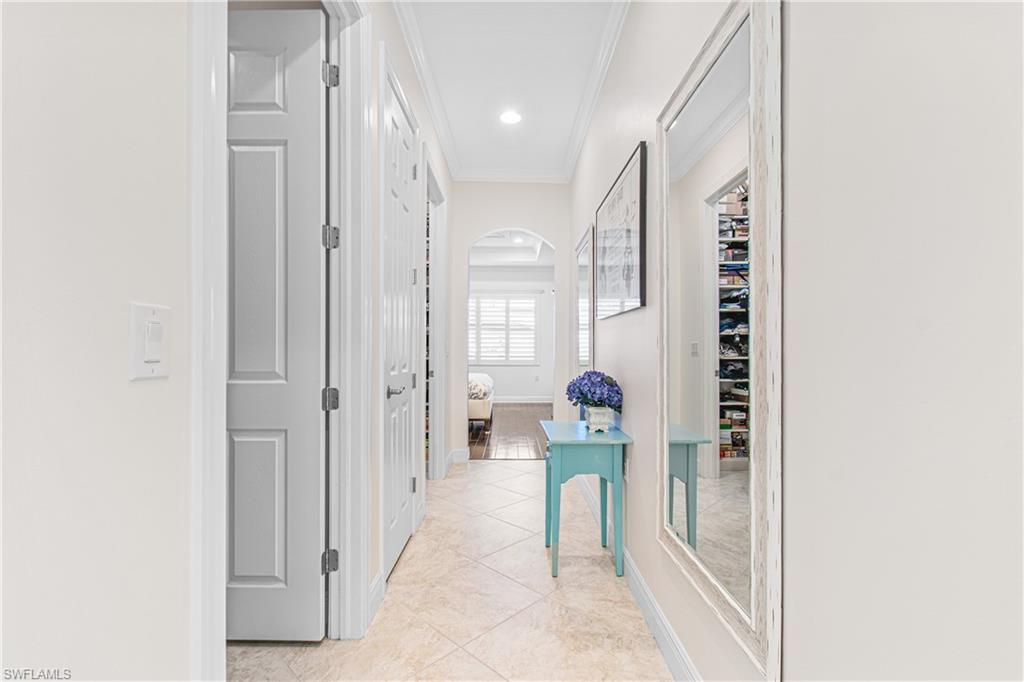 10481 Solaro St Property Photo 19