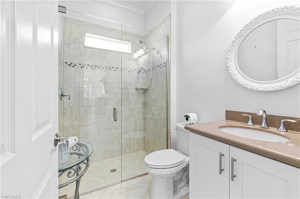 10481 Solaro St Property Photo 23