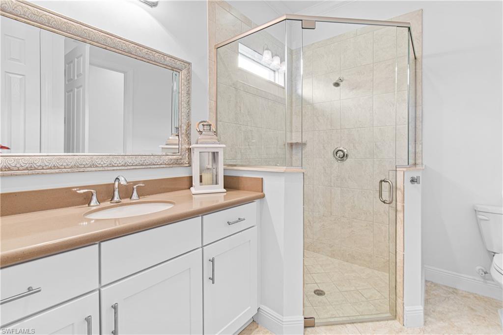 10481 Solaro St Property Photo 25
