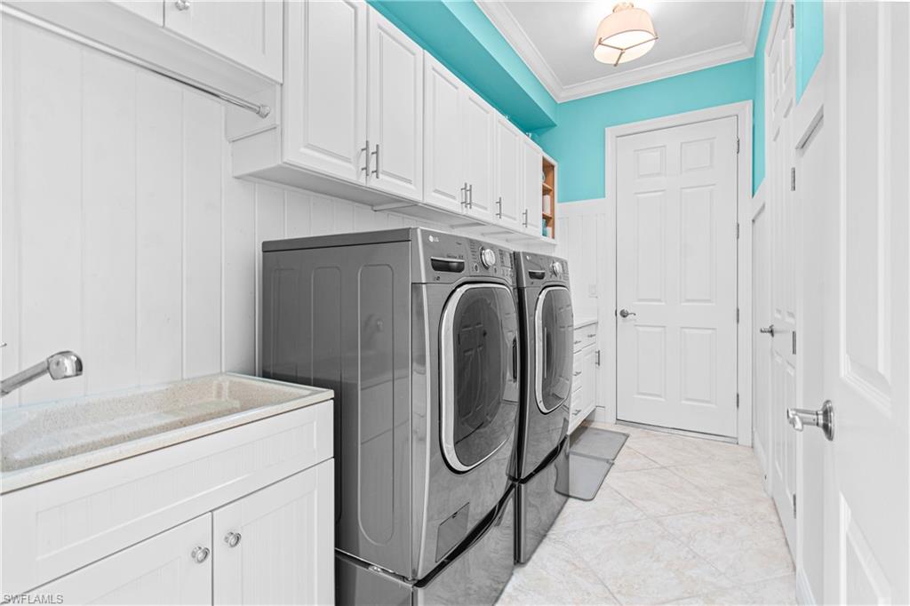 10481 Solaro St Property Photo 27