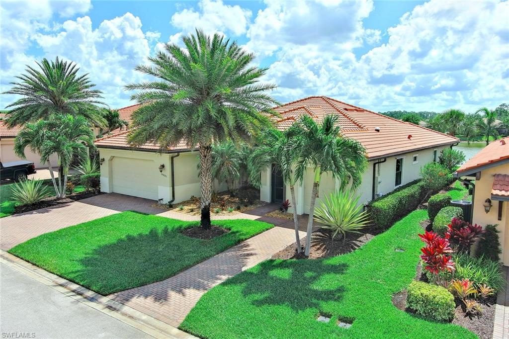 10481 Solaro St Property Photo 29