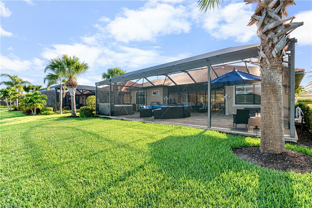 10481 Solaro St Property Photo 31