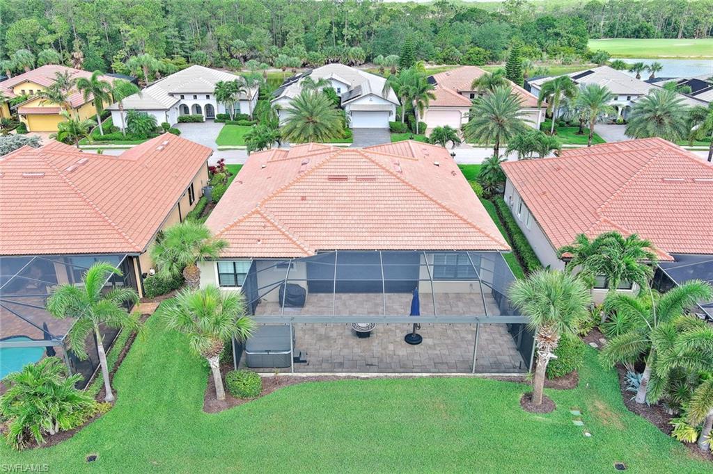 10481 Solaro St Property Photo 35