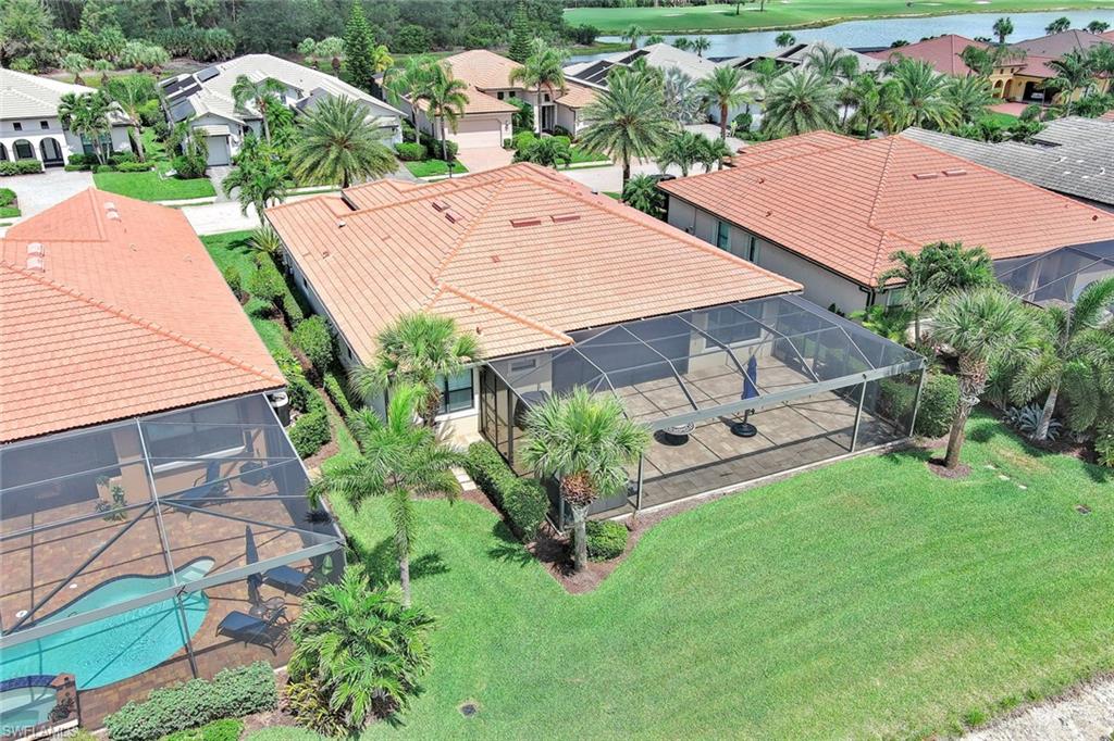 10481 Solaro St Property Photo 36