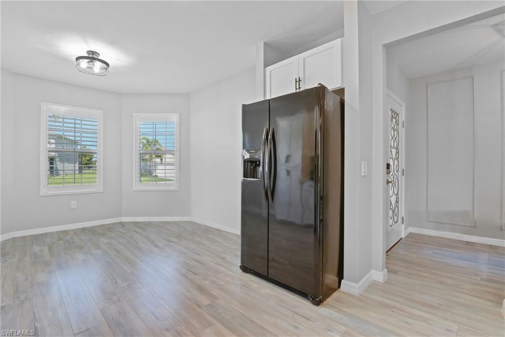 3407 Cancun Ct Property Photo 9