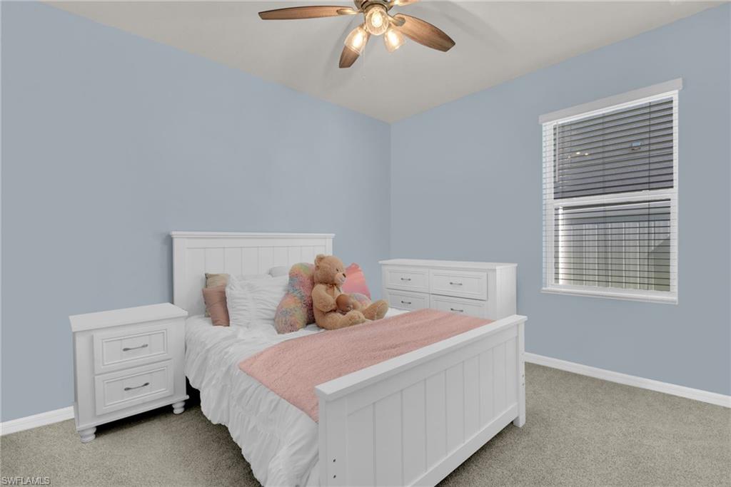 3407 Cancun Ct Property Photo 18