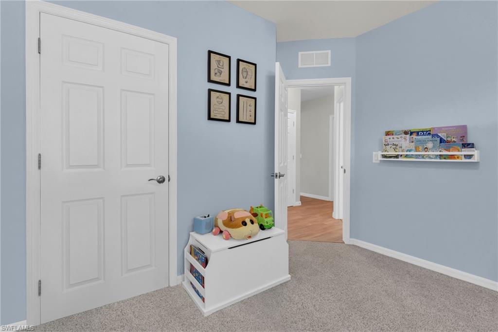 3407 Cancun Ct Property Photo 21