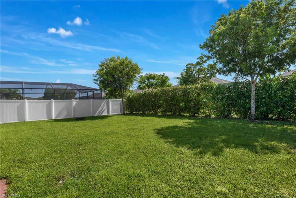 3407 Cancun Ct Property Photo 25