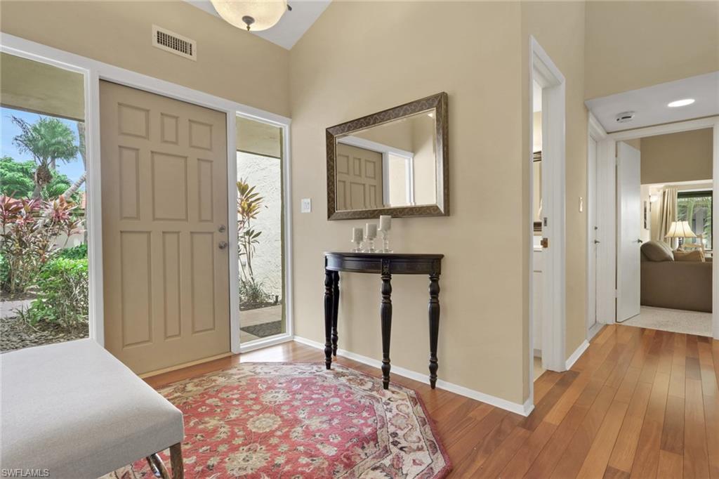 4751 Harbortown Ln Property Photo 1