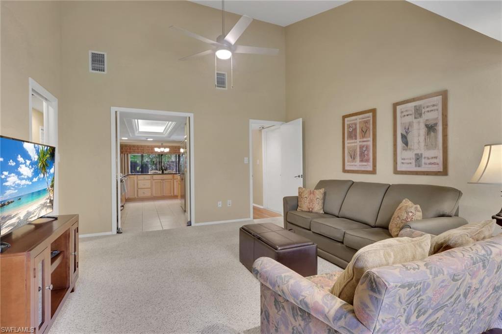 4751 Harbortown Ln Property Photo 10