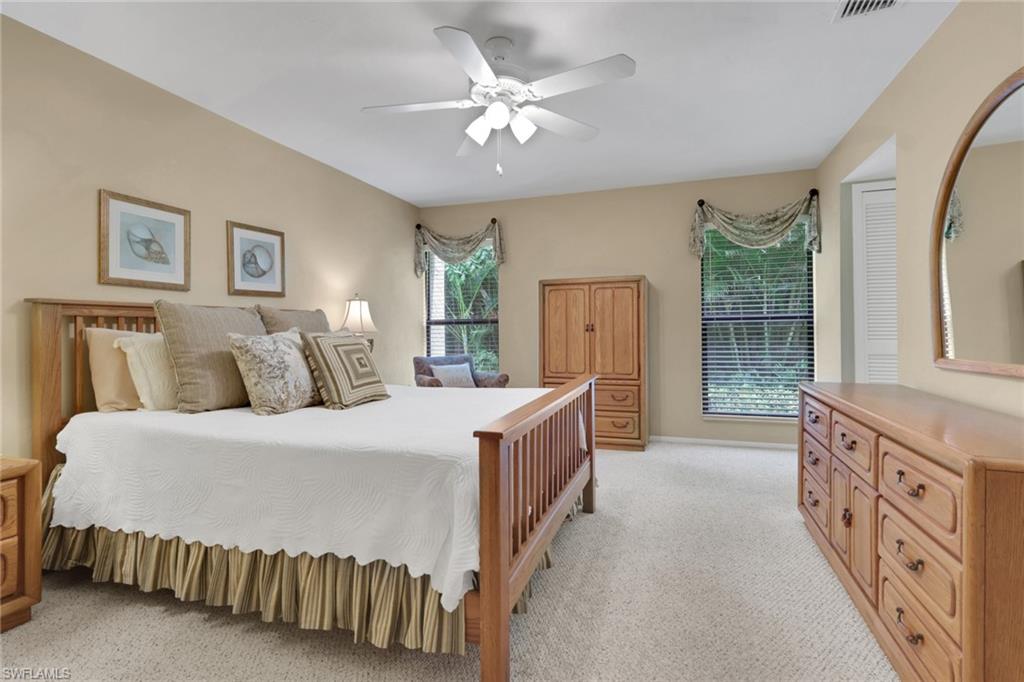 4751 Harbortown Ln Property Photo 16