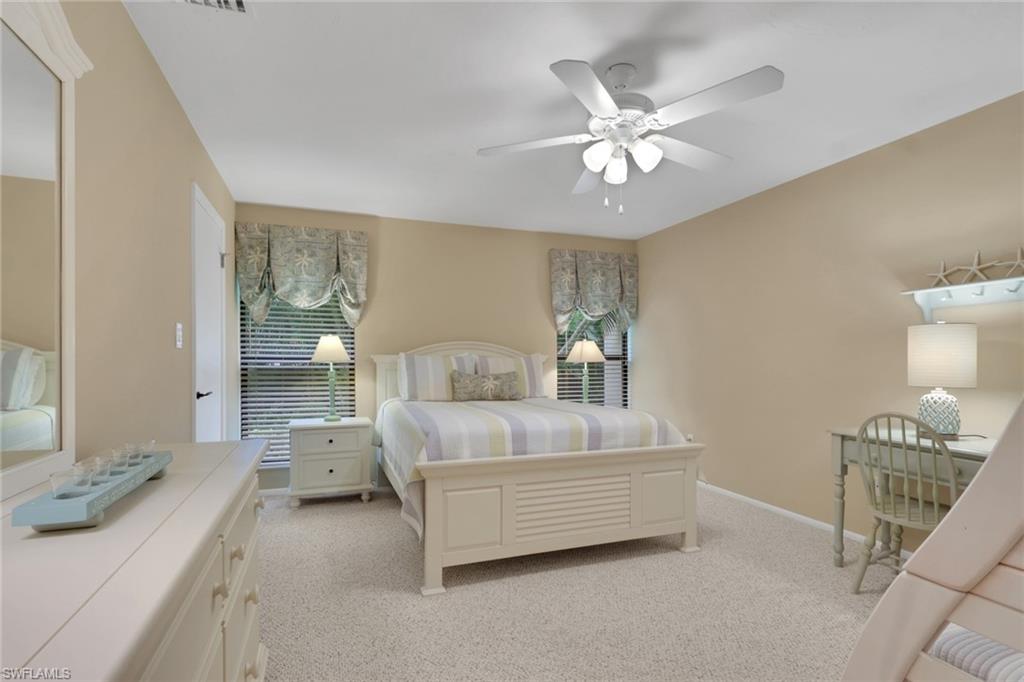 4751 Harbortown Ln Property Photo 24