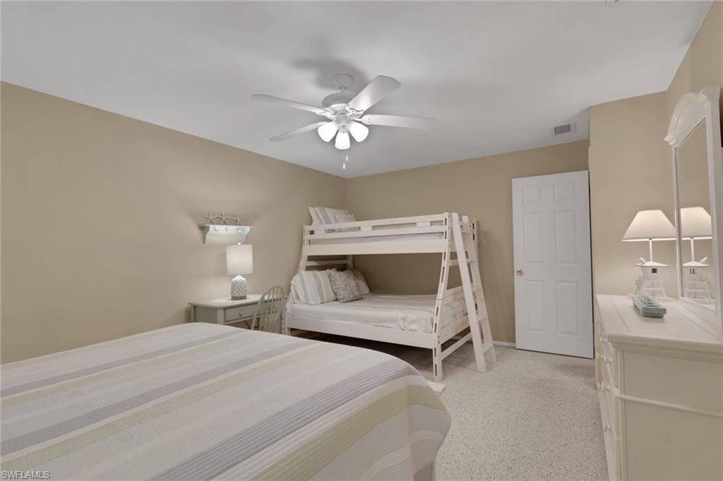 4751 Harbortown Ln Property Photo 25