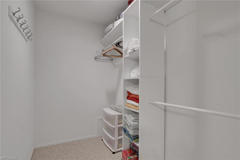 4751 Harbortown Ln Property Photo 26
