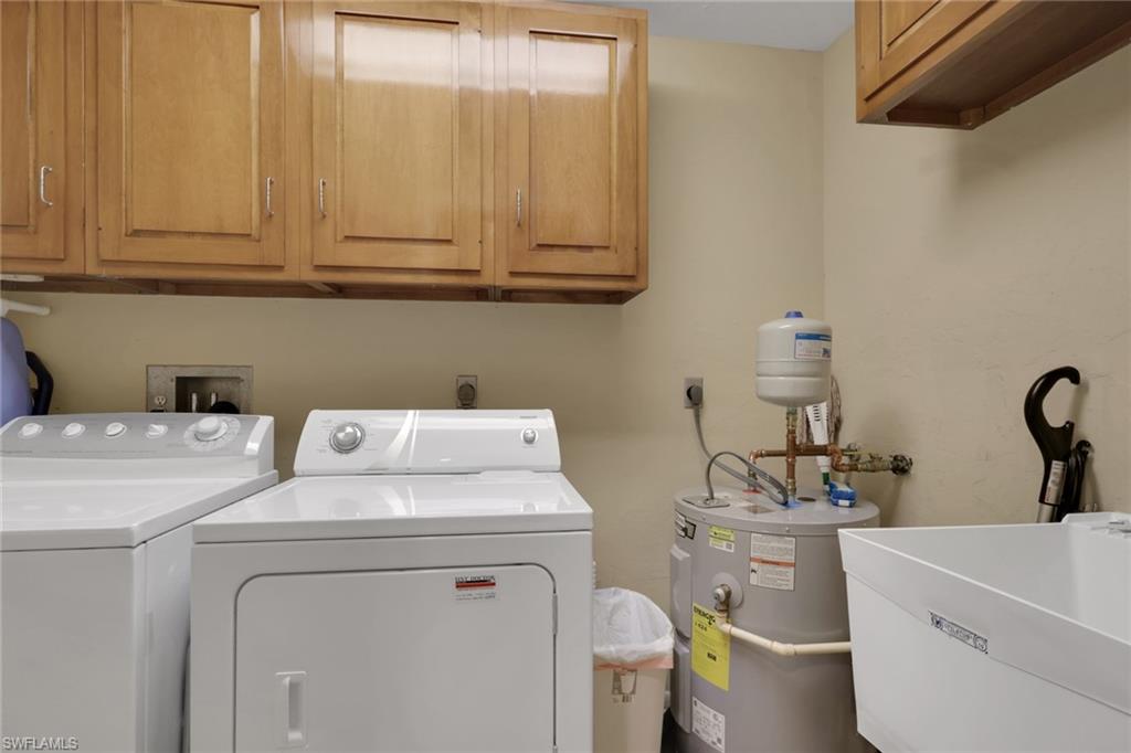 4751 Harbortown Ln Property Photo 27