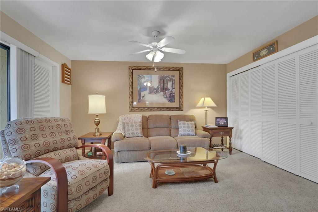 4498 Windjammer Ln 2b Property Photo 5