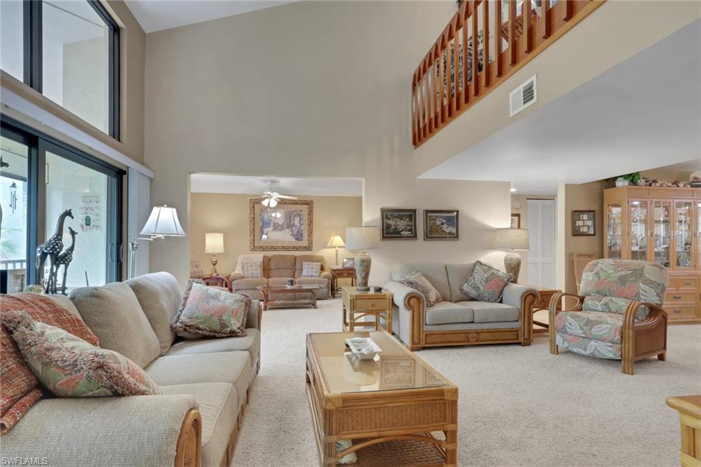 4498 Windjammer Ln 2b Property Photo 10