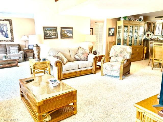 4498 Windjammer Ln 2b Property Photo 11