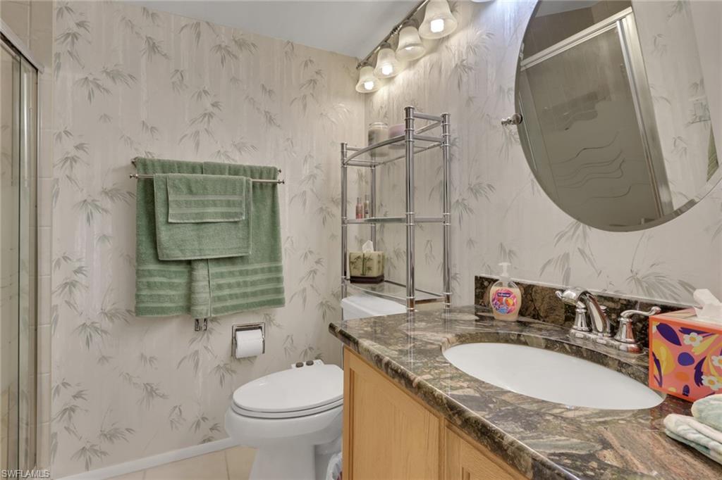 4498 Windjammer Ln 2b Property Photo 13