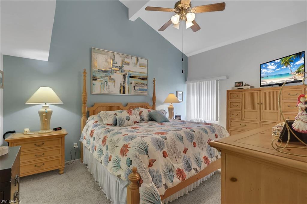 4498 Windjammer Ln 2b Property Photo 15