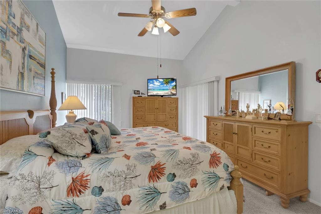 4498 Windjammer Ln 2b Property Photo 16