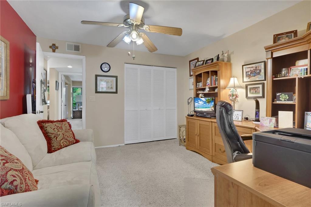 4498 Windjammer Ln 2b Property Photo 19