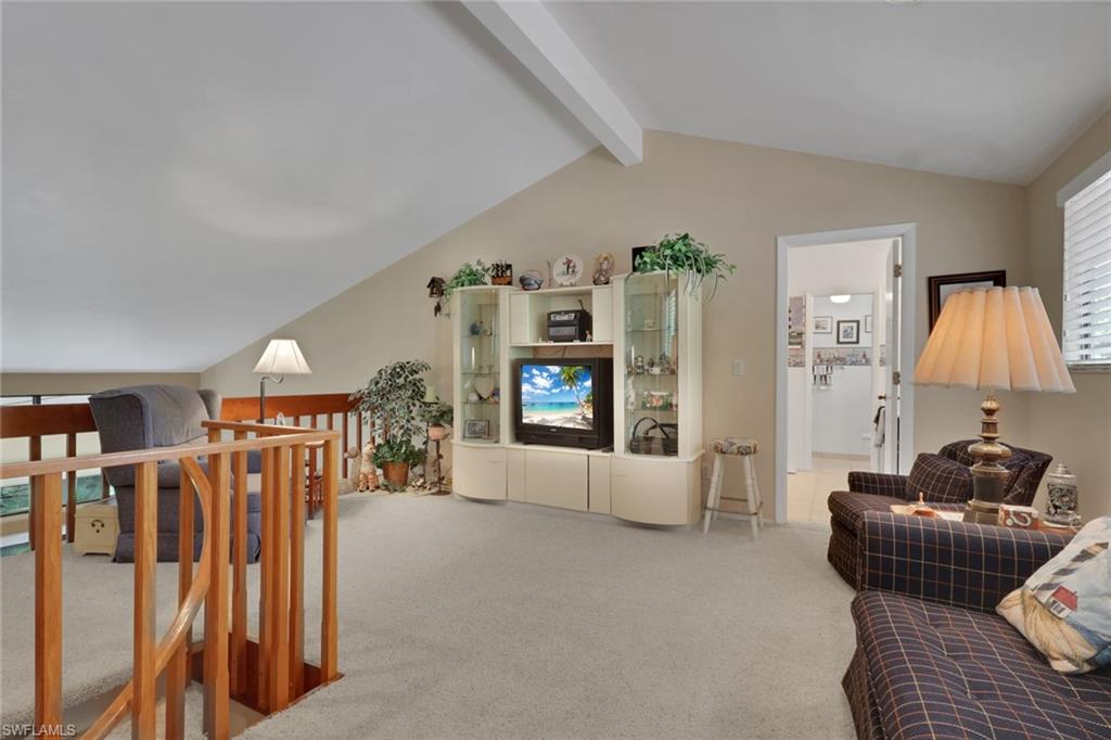 4498 Windjammer Ln 2b Property Photo 21
