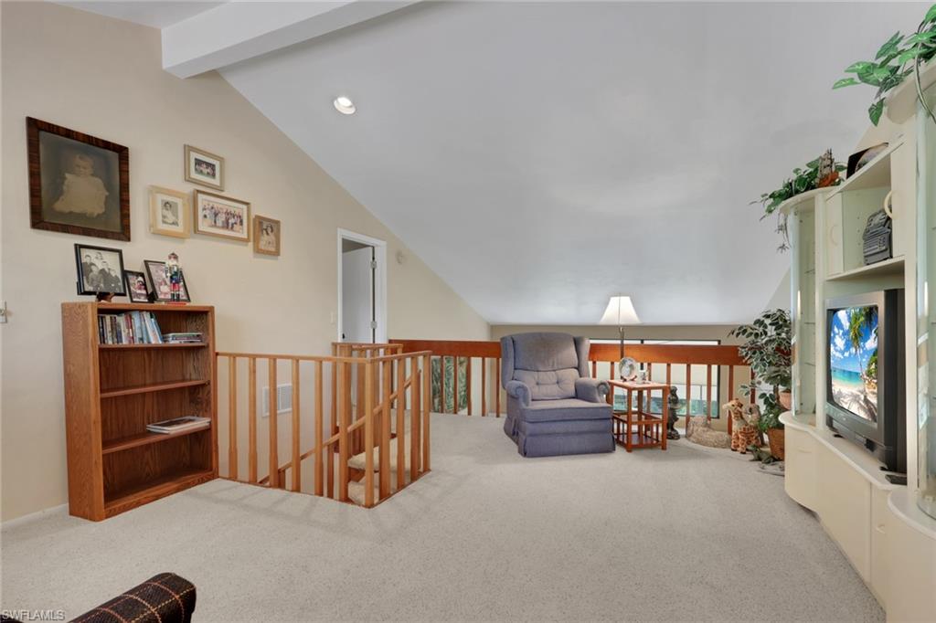 4498 Windjammer Ln 2b Property Photo 30