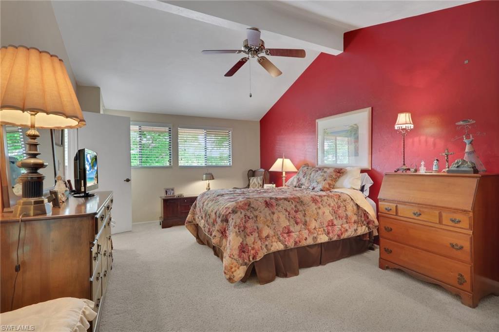 4498 Windjammer Ln 2b Property Photo 31