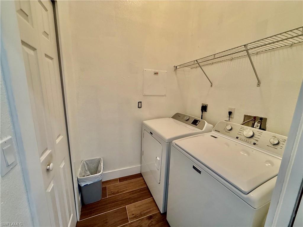 2707 7th St W Property Photo 41
