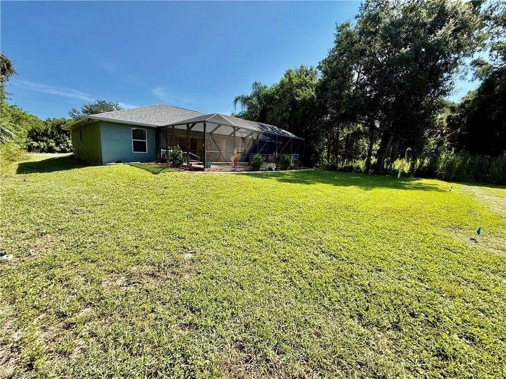 2707 7th St W Property Photo 43