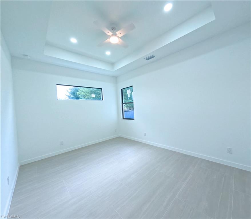 2226 Nw 1st Ter Property Photo 16