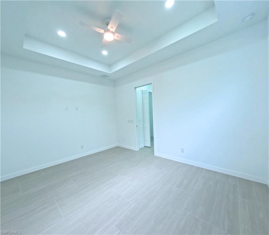 2226 Nw 1st Ter Property Photo 17