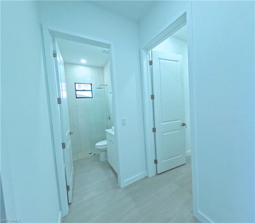 2226 Nw 1st Ter Property Photo 18