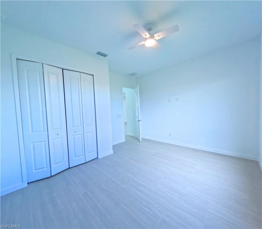 2226 Nw 1st Ter Property Photo 21