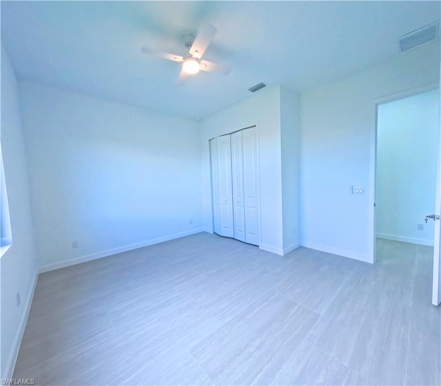 2226 Nw 1st Ter Property Photo 22
