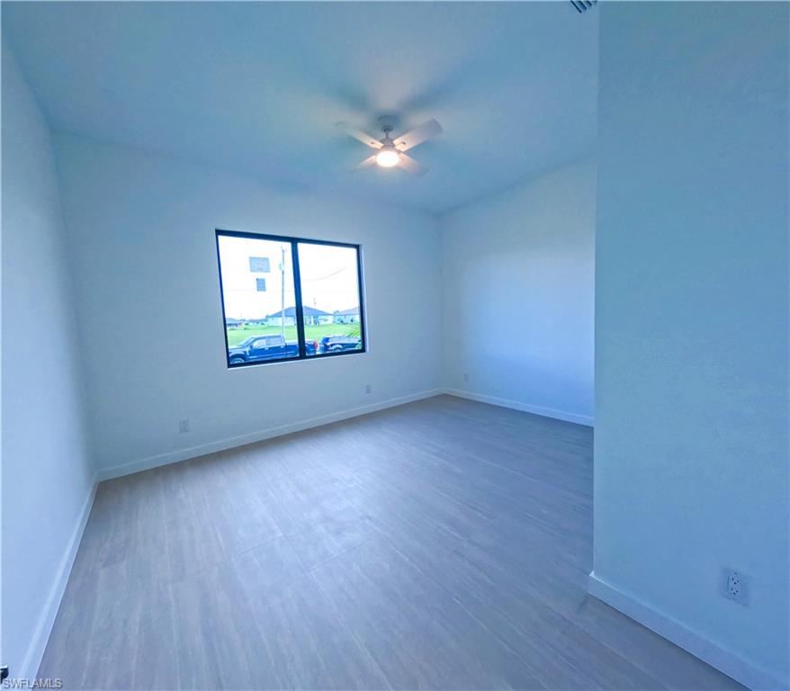 2226 Nw 1st Ter Property Photo 23
