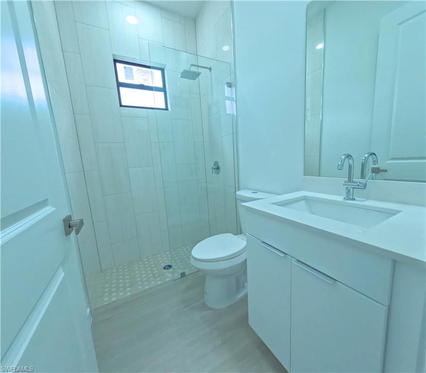 2226 Nw 1st Ter Property Photo 24