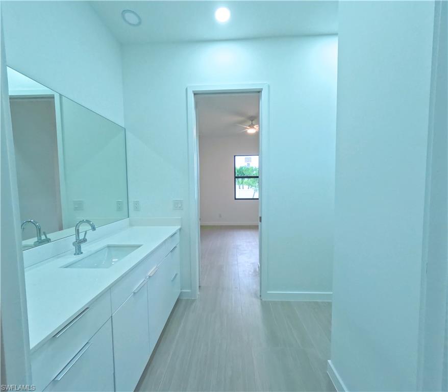2226 Nw 1st Ter Property Photo 28