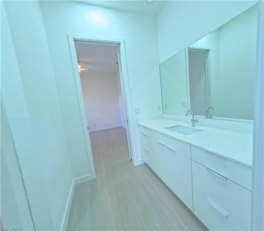 2226 Nw 1st Ter Property Photo 29