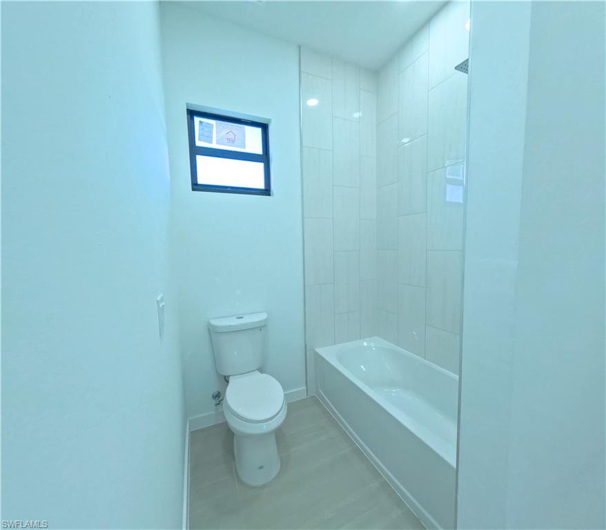 2226 Nw 1st Ter Property Photo 30