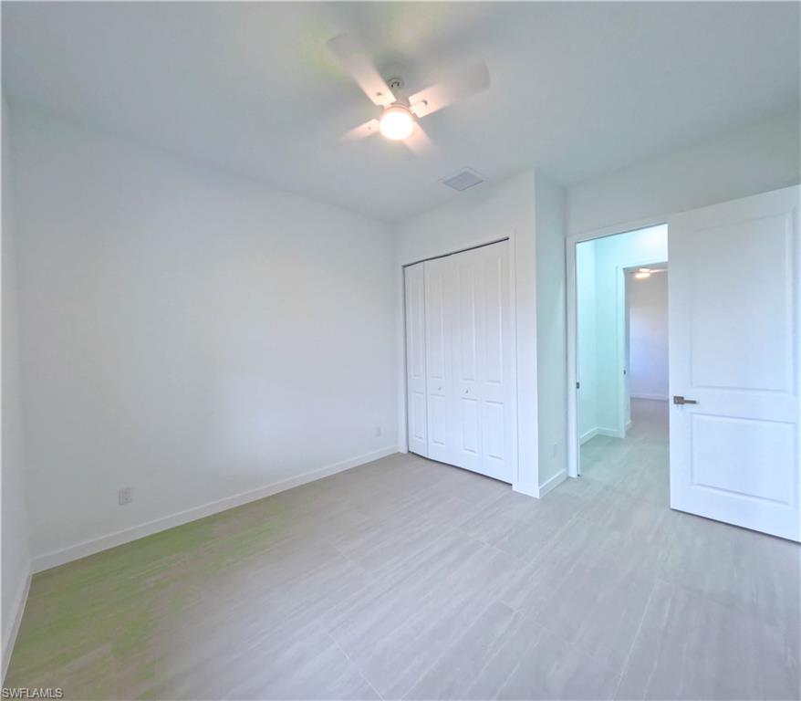 2226 Nw 1st Ter Property Photo 31