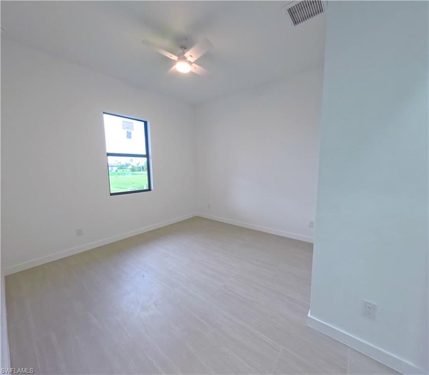 2226 Nw 1st Ter Property Photo 32