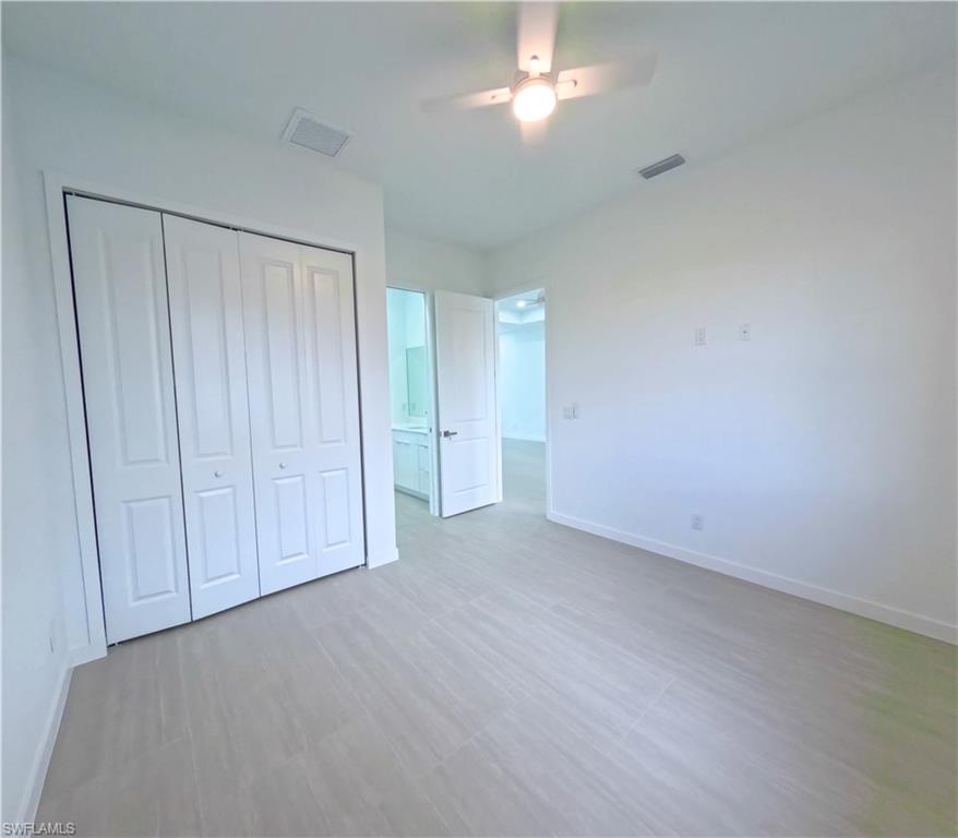 2226 Nw 1st Ter Property Photo 33