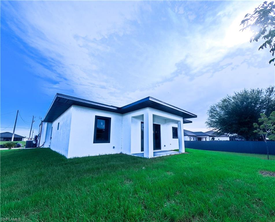 2226 Nw 1st Ter Property Photo 36