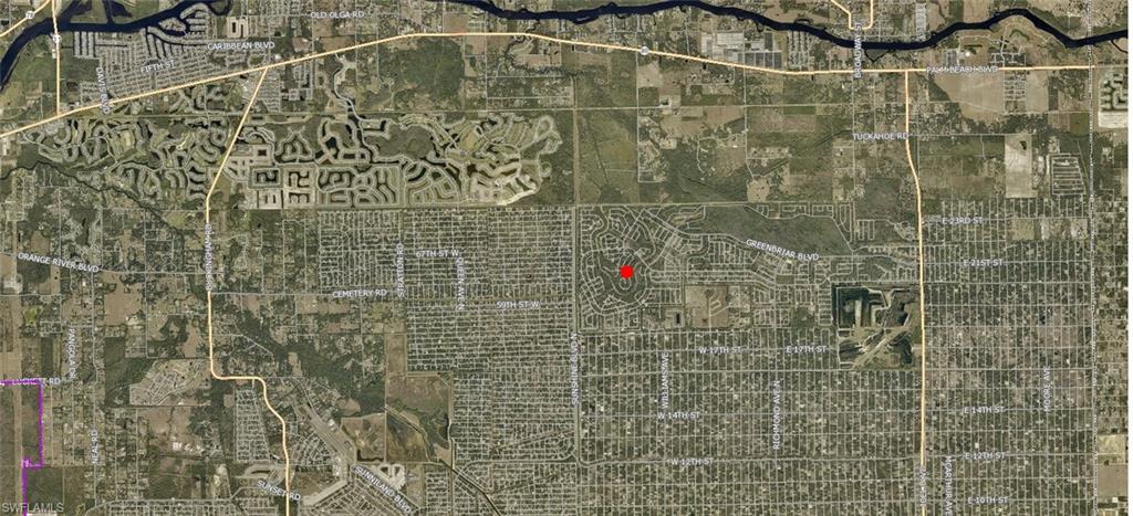 1851 Honduras Loop Property Photo 3
