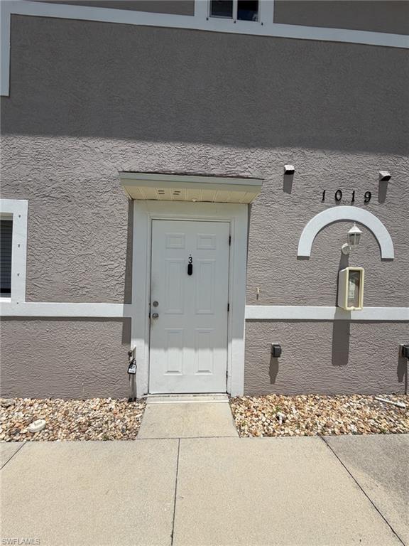 1019 Se 11th St 3 Property Photo 1