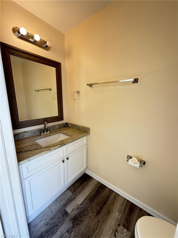 1019 Se 11th St 3 Property Photo 7